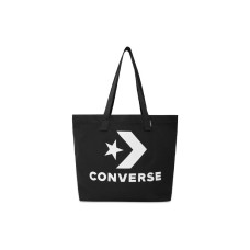 Converse Logo Tote