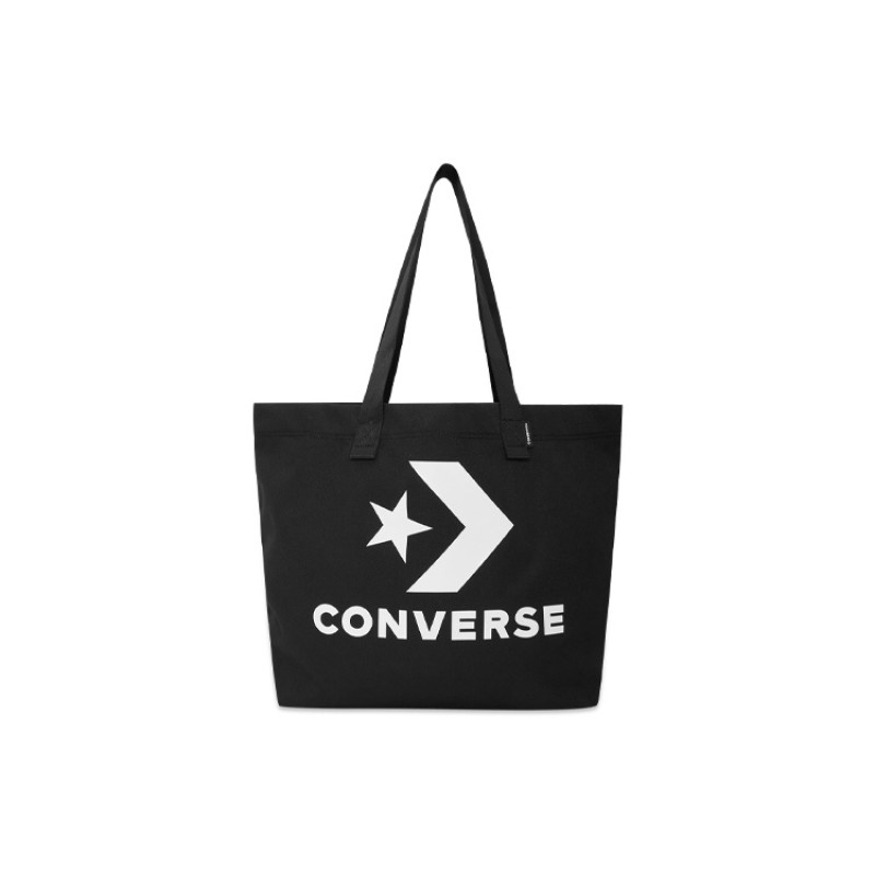 Converse Logo Tote