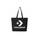Converse Logo Tote