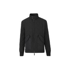 Burberry SS22 80479341