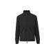 Burberry SS22 80479341