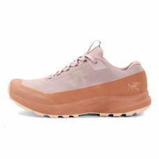 Arcteryx Aerios Fl 2 GTX