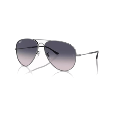 RayBan