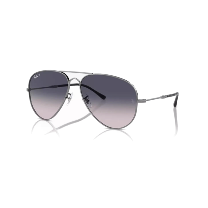RayBan