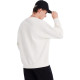 Boy London