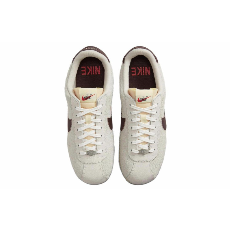 Nike Cortez 