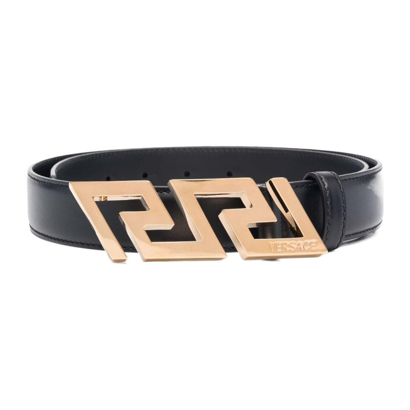 VERSACE 3cm