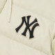 MLB FW22 Logo