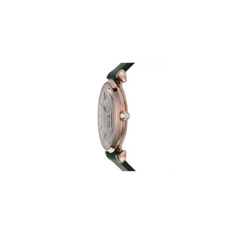 EMPORIO ARMANI 32mm 30 AR11517