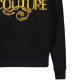 VERSACE JEANS COUTURE
