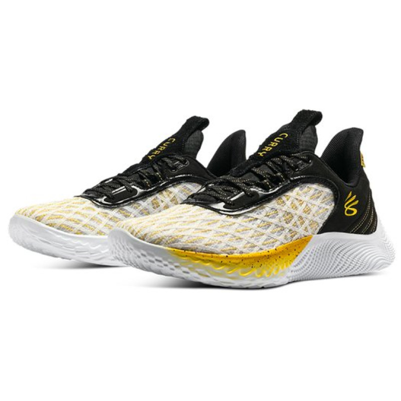 Under Armour Curry 9 Flow