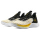 Under Armour Curry 9 Flow