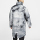 Jordan 23 Engineered Printed Parka