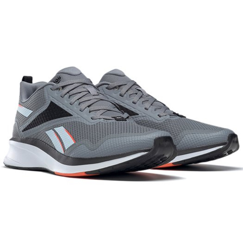 Reebok Rbk-Fusium Run Lite