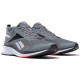 Reebok Rbk-Fusium Run Lite