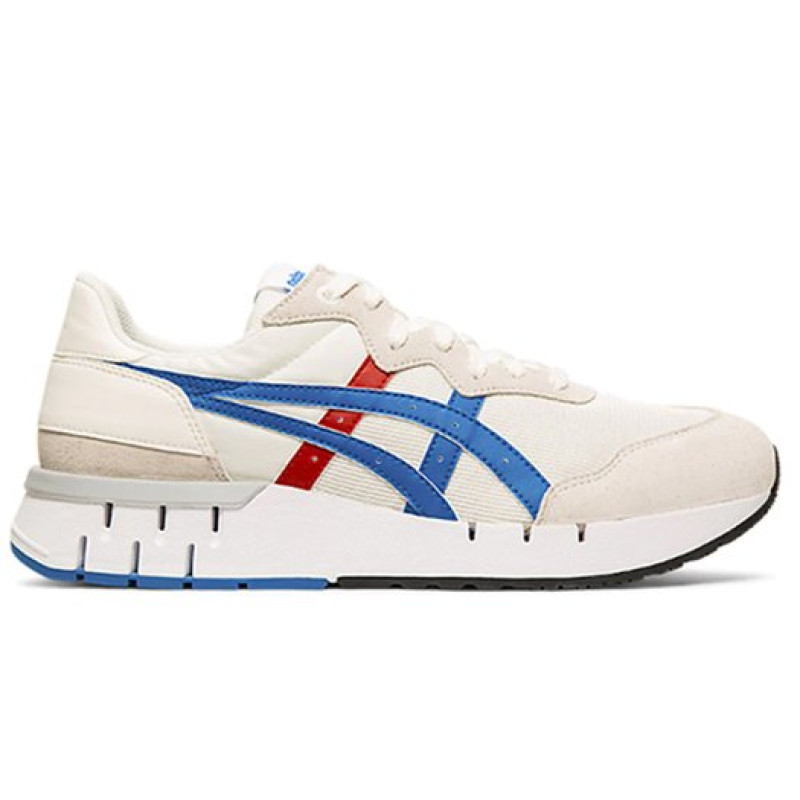 Onitsuka Tiger Rebilac Runner