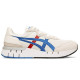Onitsuka Tiger Rebilac Runner