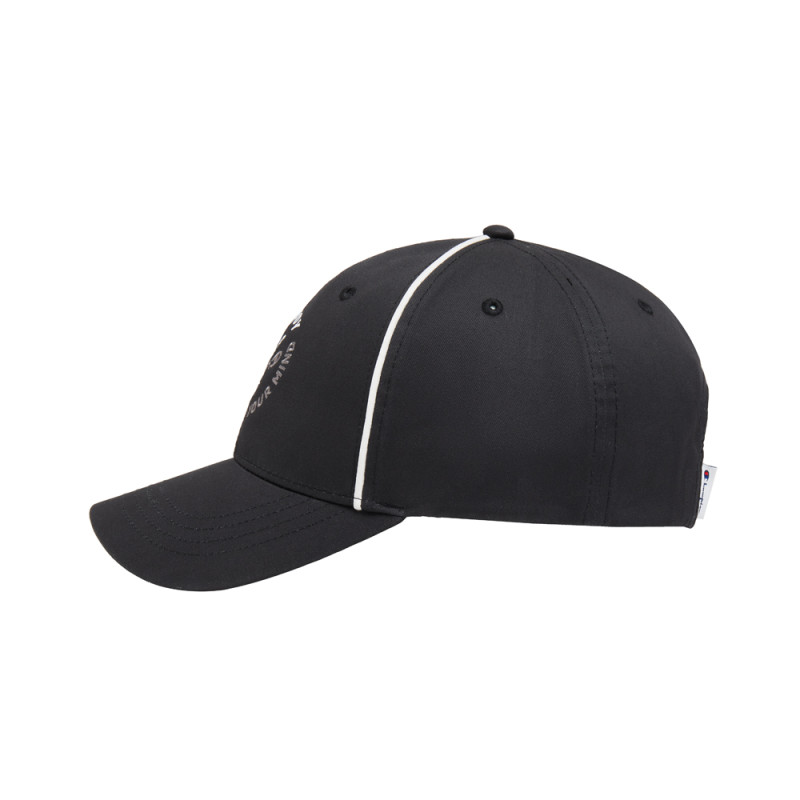 Champion Gradient circle Baseball Cap