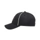 Champion Gradient circle Baseball Cap