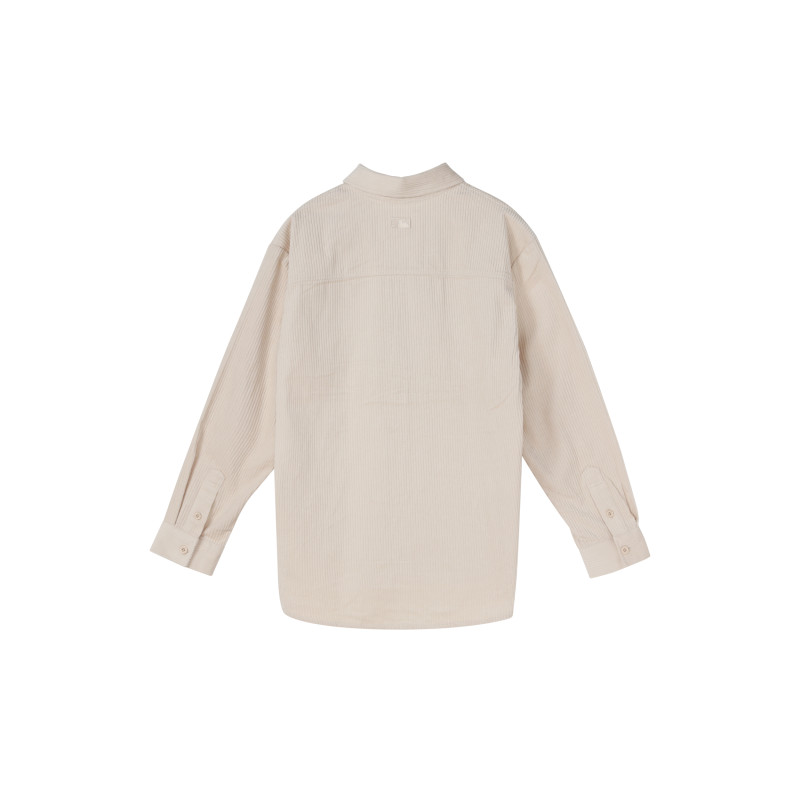MLB FW22