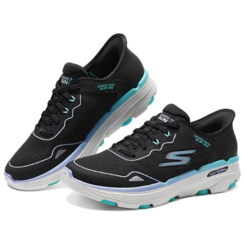 Skechers WOMEN'S GO