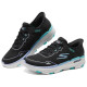 Skechers WOMEN'S GO