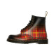 Dr.Martens 1460 Tartan 8