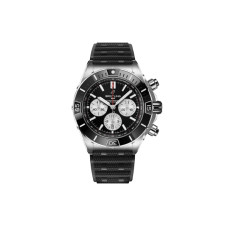 BREITLINGSuper Chronomat B01 200 44mm AB0136251B1S1