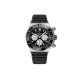 BREITLINGSuper Chronomat B01 200 44mm AB0136251B1S1