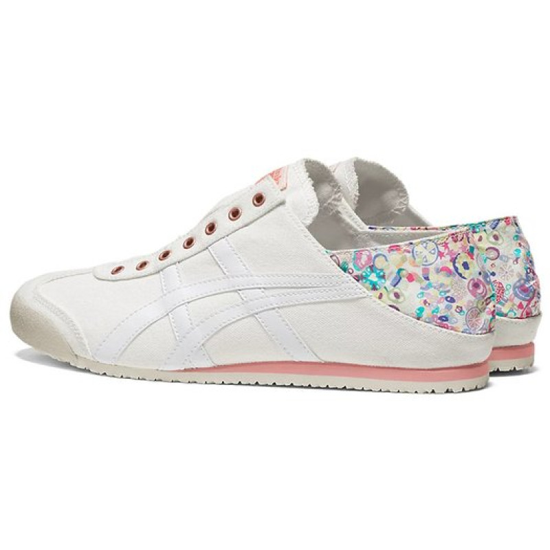 Onitsuka Tiger MEXICO 66 Paraty