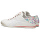 Onitsuka Tiger MEXICO 66 Paraty