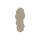adidas originals Yeezy 500 