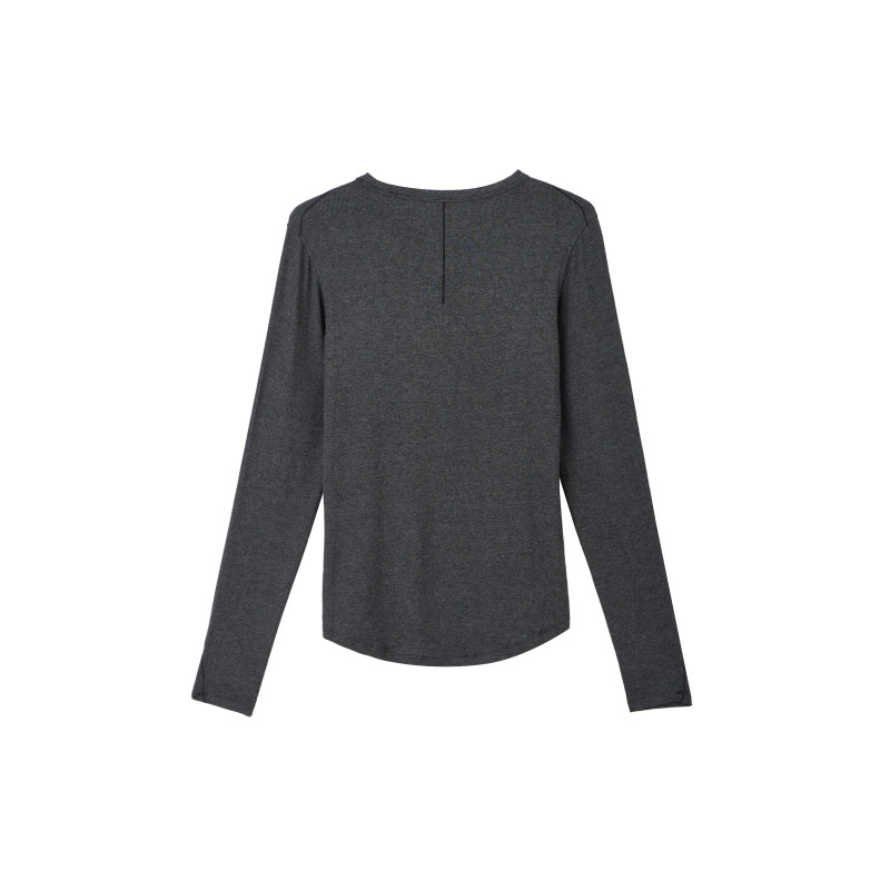 lululemon Hold Tight T