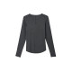 lululemon Hold Tight T