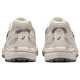 Asics Gel-Venture 6