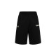 EVISU SS24
