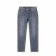 Lee SS25 Lee 731