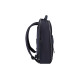SAMSONITE Zalia 3.0