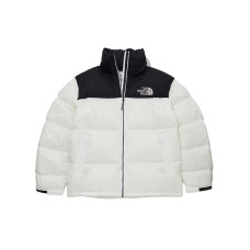 THE NORTH FACE Ultra Air Nuptse Jacket