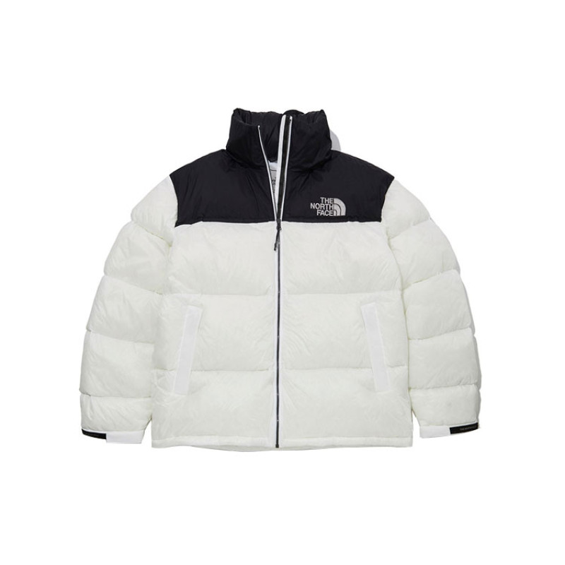 THE NORTH FACE Ultra Air Nuptse Jacket