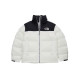 THE NORTH FACE Ultra Air Nuptse Jacket