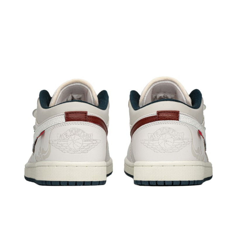 Jordan Air Jordan 1 FZBB