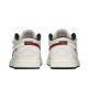 Jordan Air Jordan 1 FZBB