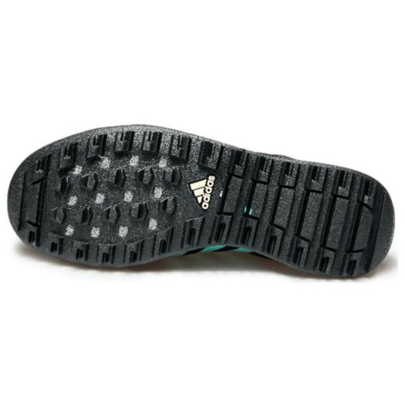 adidas Terrex Daroga