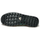 adidas Terrex Daroga