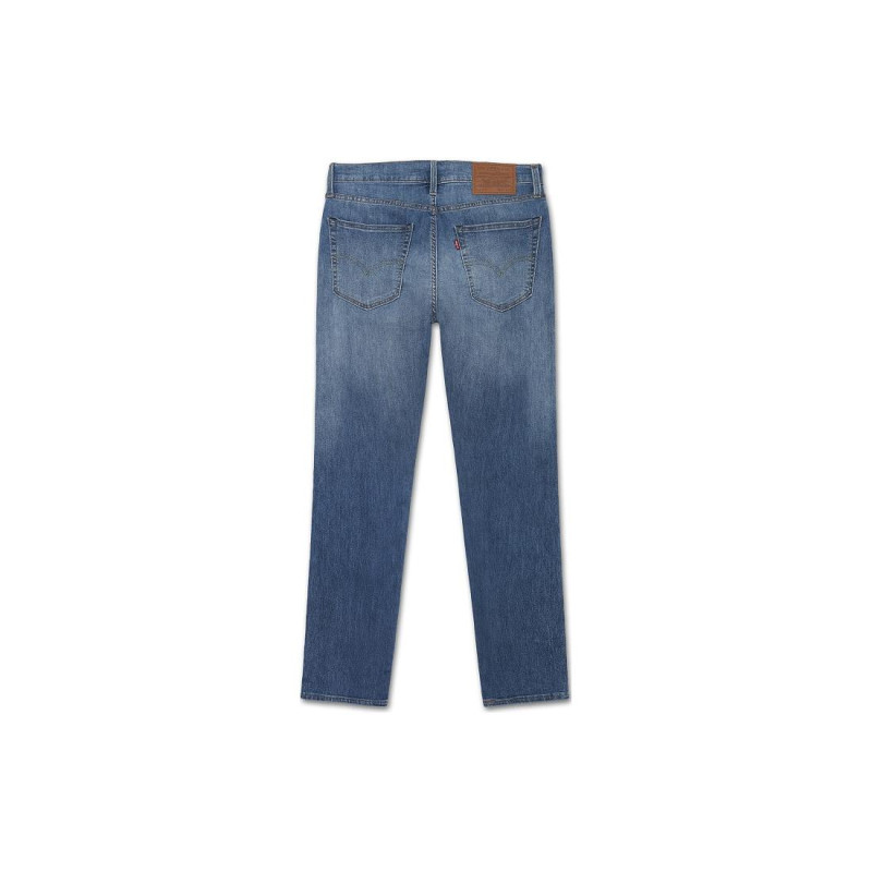 levis