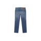levis
