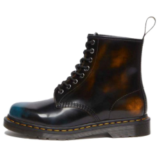 Dr.Martens