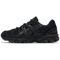 Asics Gel-Sonoma 15-50