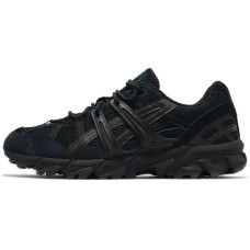 Asics Gel-Sonoma 15-50